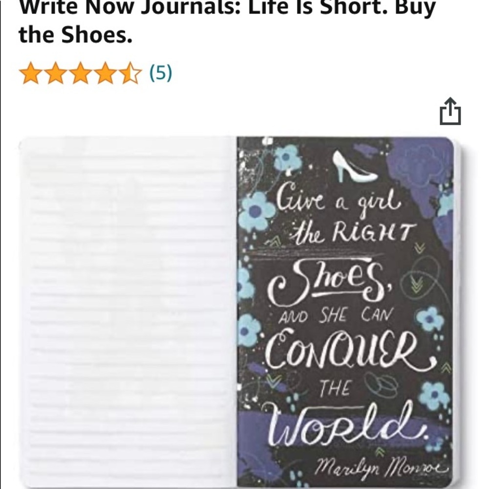 💗Bundle of 5 Pug dog Album,note pad, letter holder and 2 journals - Picture 12 of 15